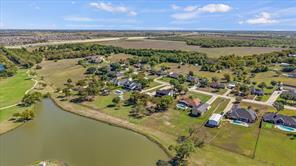 139 Creekview Lane - Photo 24