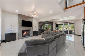 139 Creekview Lane - Photo 3