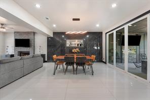 139 Creekview Lane - Photo 4