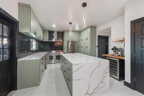 139 Creekview Lane - Photo 5