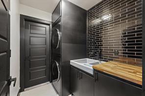 139 Creekview Lane - Photo 7