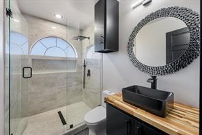 139 Creekview Lane - Photo 8