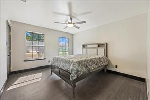 139 Creekview Lane - Photo 9