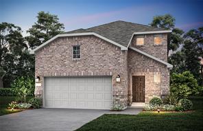 14105 Olney Drive