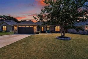 6057 Havens Trail
