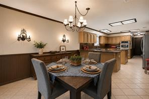 4008 Fairlakes Drive - Photo 11