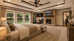 4008 Fairlakes Drive - Photo 12
