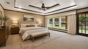 4008 Fairlakes Drive - Photo 13