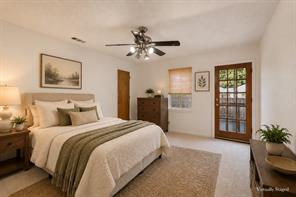 4008 Fairlakes Drive - Photo 15