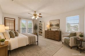 4008 Fairlakes Drive - Photo 16