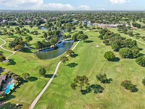 4008 Fairlakes Drive - Photo 18