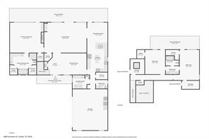 4008 Fairlakes Drive - Photo 22