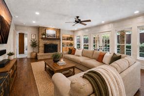 4008 Fairlakes Drive - Photo 4