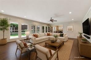 4008 Fairlakes Drive - Photo 5