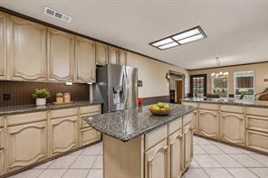 4008 Fairlakes Drive - Photo 8