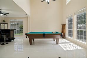 4304 Cape Cod Drive - Photo 10