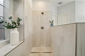 4304 Cape Cod Drive - Photo 12