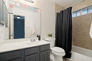 4304 Cape Cod Drive - Photo 17