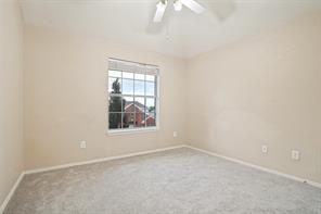 4304 Cape Cod Drive - Photo 18