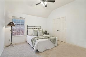 4304 Cape Cod Drive - Photo 19