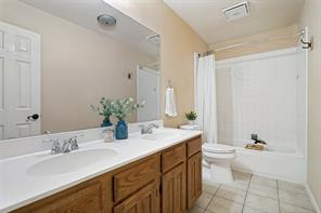 4304 Cape Cod Drive - Photo 20