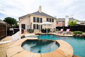 4304 Cape Cod Drive - Photo 22
