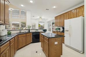 4304 Cape Cod Drive - Photo 3