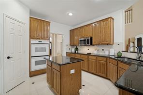 4304 Cape Cod Drive - Photo 4