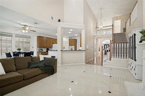 4304 Cape Cod Drive - Photo 5
