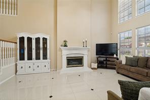 4304 Cape Cod Drive - Photo 7