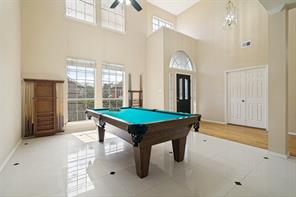 4304 Cape Cod Drive - Photo 9