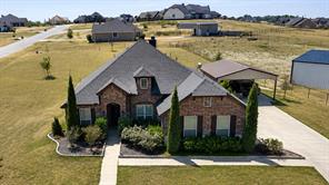 1021 Flagstone Drive