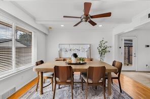 6452 Highgate Lane - Photo 10