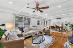 6452 Highgate Lane - Photo 11