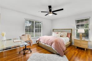 6452 Highgate Lane - Photo 12