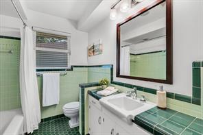 6452 Highgate Lane - Photo 13