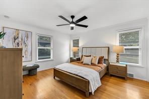 6452 Highgate Lane - Photo 14