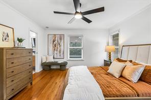 6452 Highgate Lane - Photo 15