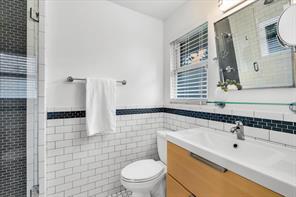 6452 Highgate Lane - Photo 16
