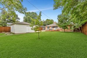 6452 Highgate Lane - Photo 17