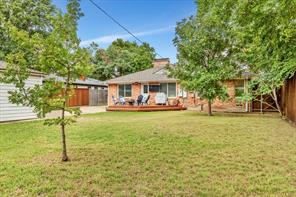 6452 Highgate Lane - Photo 18