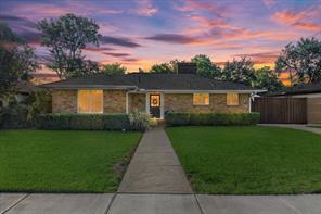 6452 Highgate Lane - Photo 19