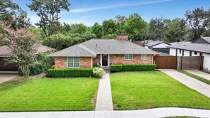 6452 Highgate Lane - Photo 2
