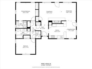 6452 Highgate Lane - Photo 20