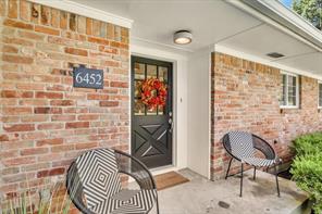 6452 Highgate Lane - Photo 3