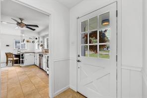 6452 Highgate Lane - Photo 4