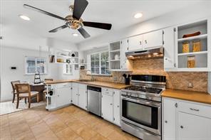 6452 Highgate Lane - Photo 5