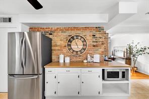 6452 Highgate Lane - Photo 6