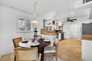 6452 Highgate Lane - Photo 7