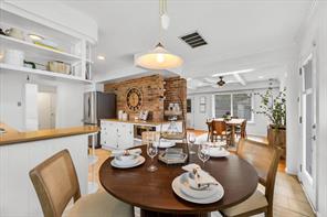 6452 Highgate Lane - Photo 8